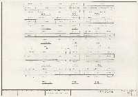 藏品(建築圖)的圖片