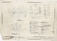 藏品(建築圖)的圖片
