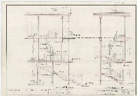 藏品(建築圖)的圖片