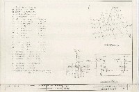 藏品(建築圖)的圖片