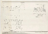 藏品(建築圖)的圖片