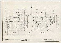 藏品(建築圖)的圖片