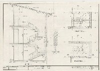 藏品(建築圖)的圖片