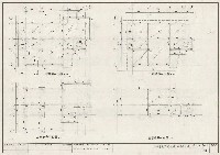 藏品(建築圖)的圖片