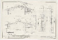 藏品(建築圖)的圖片