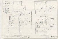 藏品(建築圖)的圖片