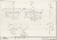 藏品(建築圖)的圖片