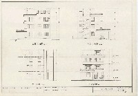 藏品(建築圖)的圖片