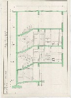 藏品(建築圖)的圖片
