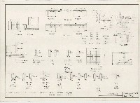 藏品(建築圖)的圖片