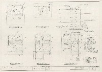 藏品(建築圖)的圖片