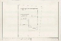 藏品(建築圖)的圖片