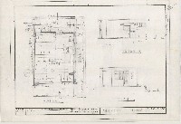 藏品(建築圖)的圖片