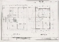 藏品(建築圖)的圖片