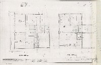藏品(建築圖)的圖片