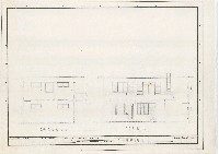 藏品(建築圖)的圖片