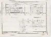 藏品(建築圖)的圖片