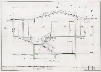 藏品(建築圖)的圖片