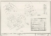 藏品(建築圖)的圖片
