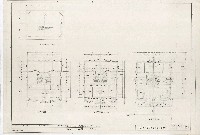 藏品(建築圖)的圖片