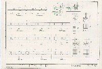 藏品(建築圖)的圖片