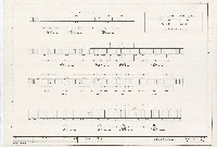 藏品(建築圖)的圖片