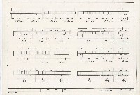 藏品(建築圖)的圖片