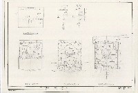 藏品(建築圖)的圖片