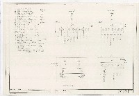 藏品(建築圖)的圖片