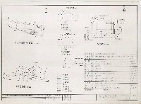 藏品(建築圖)的圖片