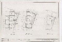 藏品(建築圖)的圖片