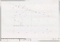 藏品(建築圖)的圖片