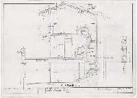 藏品(建築圖)的圖片
