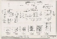 藏品(建築圖)的圖片