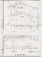 藏品(建築圖)的圖片