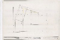 藏品(建築圖)的圖片