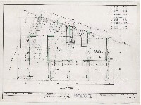 藏品(建築圖)的圖片