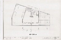 藏品(建築圖)的圖片