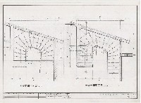 藏品(建築圖)的圖片