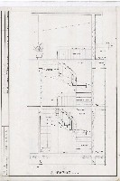 藏品(建築圖)的圖片