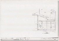 藏品(建築圖)的圖片
