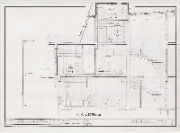 藏品(建築圖)的圖片