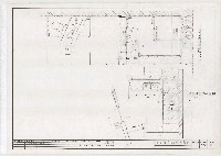 藏品(建築圖)的圖片