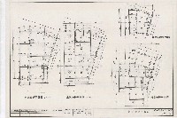 藏品(建築圖)的圖片