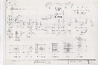 藏品(建築圖)的圖片