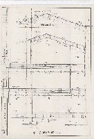 藏品(建築圖)的圖片