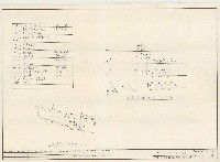 藏品(建築圖)的圖片