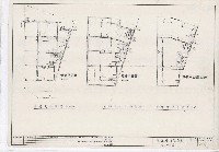 藏品(建築圖)的圖片