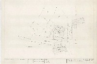 藏品(建築圖)的圖片