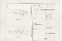 藏品(建築圖)的圖片